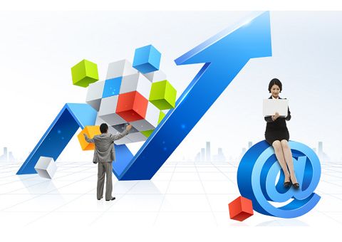 曲周网络推广如何做？积累网络推广经验是关键