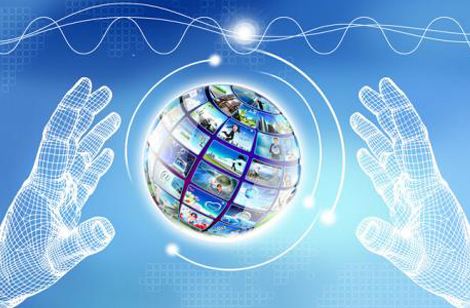 曲周企业如何分析竞争对手的网络推广效果