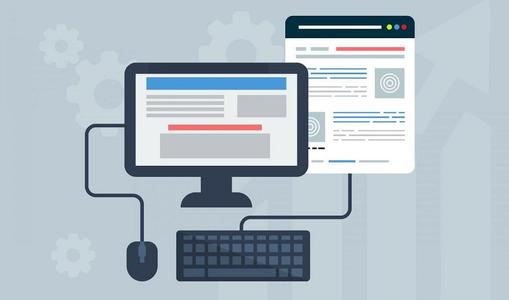 曲周分析企业网站建设需要考虑的几个重要安全因素