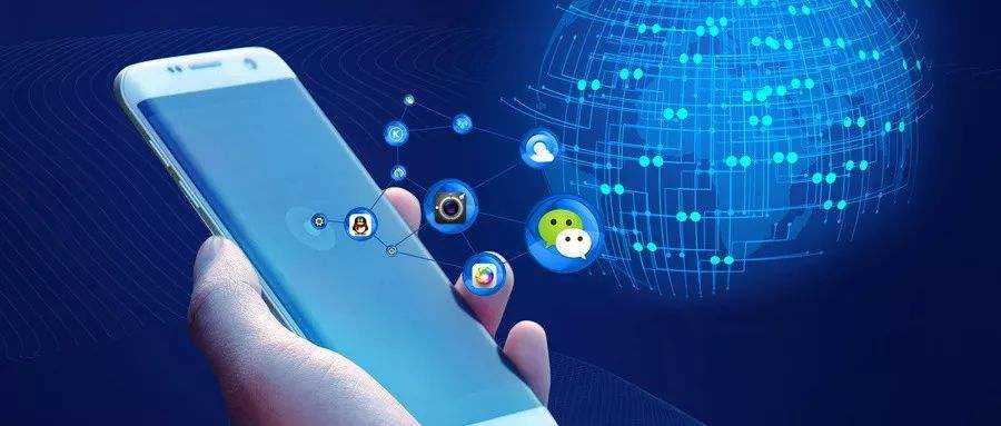 曲周微信小程序开发具备哪些开发优势呢？