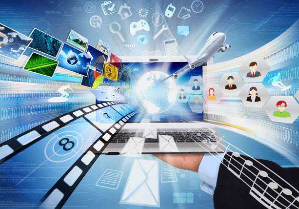 曲周做好成都网络推广，企业需要解决这3个主要问题