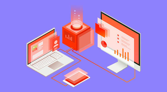 曲周分析导致企业网络推广没效果的原因有哪些