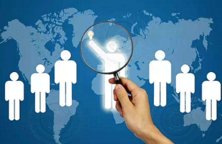 曲周为什么许多企业的新闻营销效果不明显呢