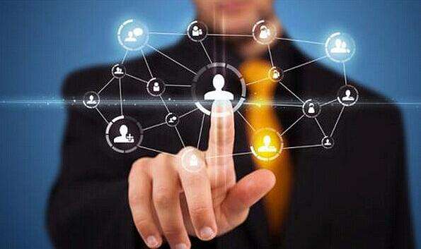 曲周企业如何根据自己的需求挑选网络推广方法