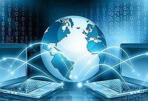 曲周企业运营微信公众平台可能会出现的几大常见问题