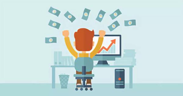 曲周企业如何利用微信公众平台与粉丝产生互动?