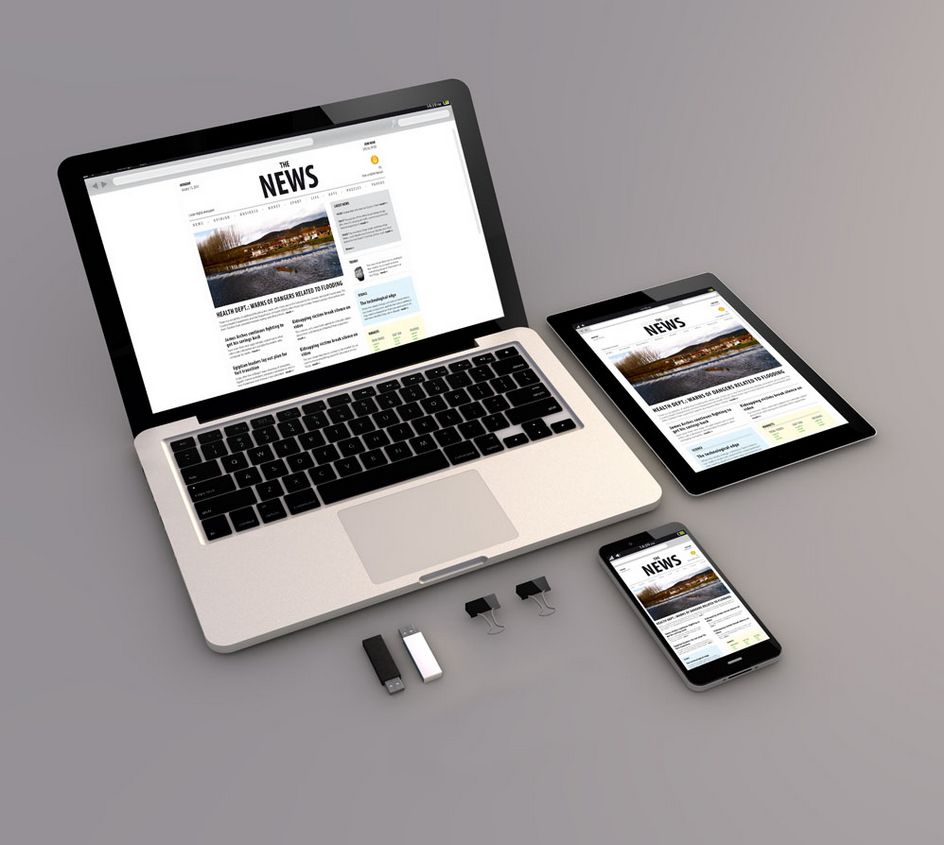 曲周企业进行微信开发需要注意哪五大问题？