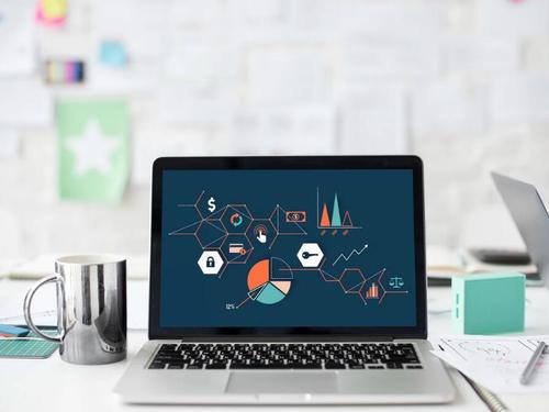 曲周企业网站建设过程中如何让自己的网站受人喜爱