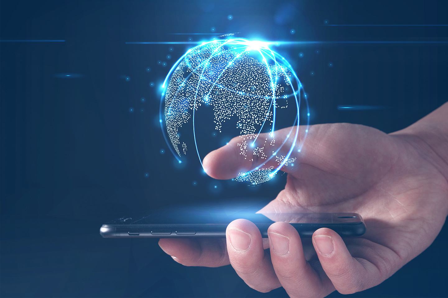 曲周网络推广效果不理想是什么原因造成的呢