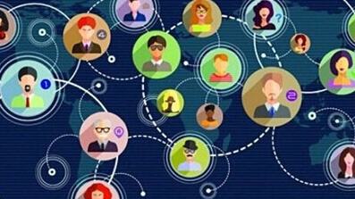 曲周分析提升微信营销效果的5个因素