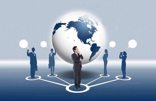 曲周企业进行软文推广需要注意的几个方面的问题