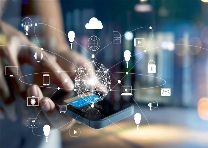 曲周传统企业如何运用网络推广进行品牌的建设