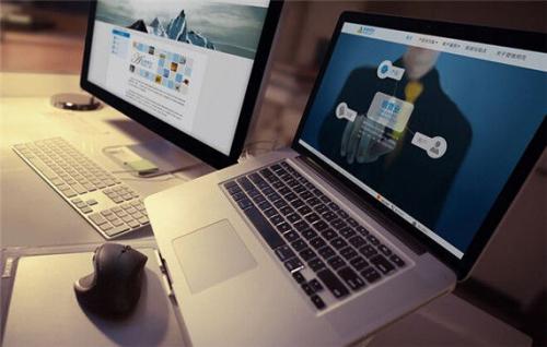 曲周营销型网站建设有什么特点，企业该如何制作
