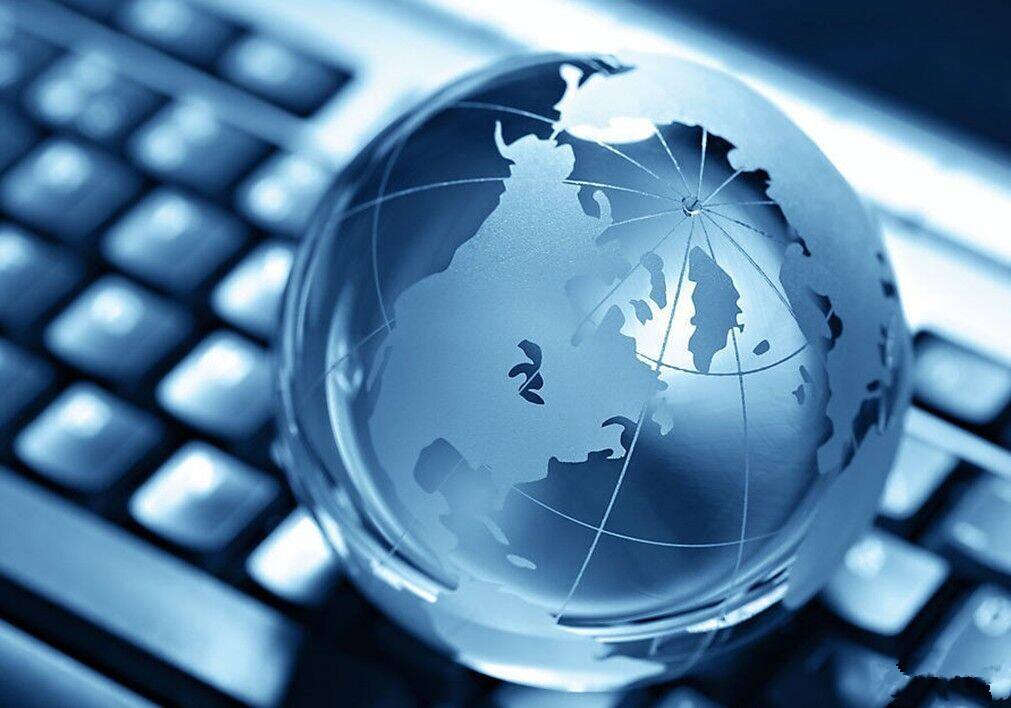 曲周企业网络营销如何做才能提升客户转化率