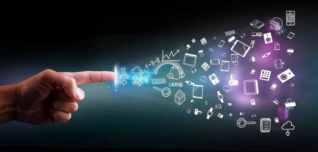 曲周总结目前运用比较广泛的几种企业网络推广方式