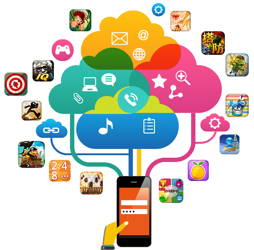 曲周网络推广公司分析零基础的企业如何做好产品推广