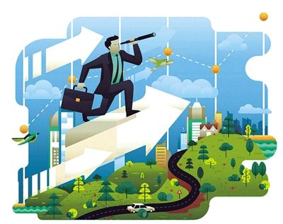 曲周微信小程序开发公司分析运营商城小程序需要注意的内容