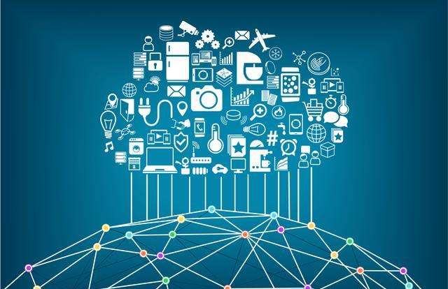 曲周分析企业需要进行微信开发的几个理由