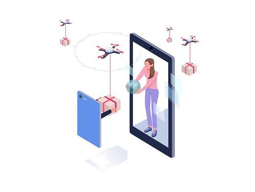 曲周企业做新闻营销来对于品牌有什么好处呢