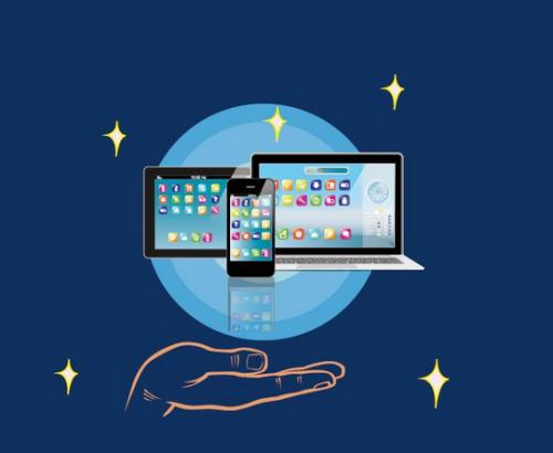 曲周企业做好网站建设需要避免哪些错误