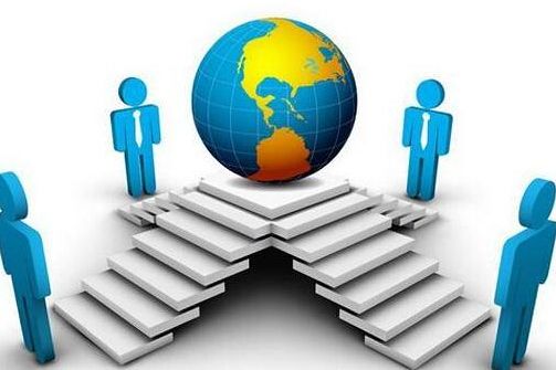 曲周做好网络营销企业需要提前想好这几个问题