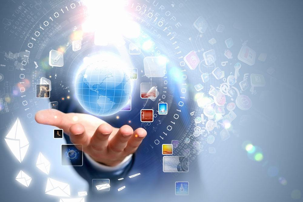 曲周成都网络推广公司分析企业营销现阶段存在的问题