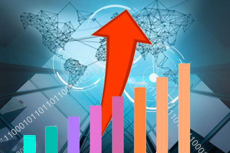 曲周分析企业网络推广初期可能会遇到的问题