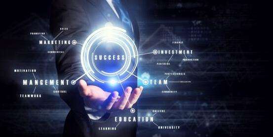 曲周微信小程序开发公司分析企业如何为小程序进行引流