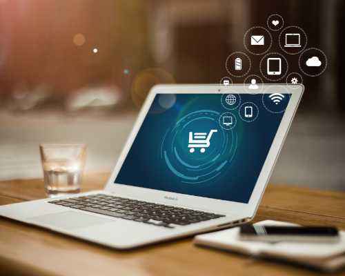 曲周总结企业提升微信营销作用的几种方法