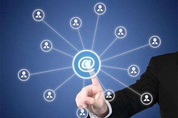 曲周网络推广企业如何寻找更为精准的流量来源