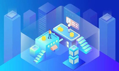 曲周介绍提升企业网络推广用户转化率的几个技巧