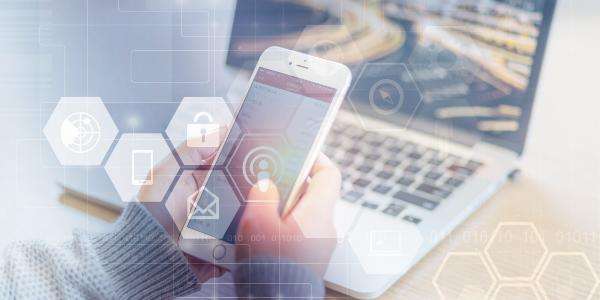 曲周微信开发公司分析微信公众号二次开发的必要性