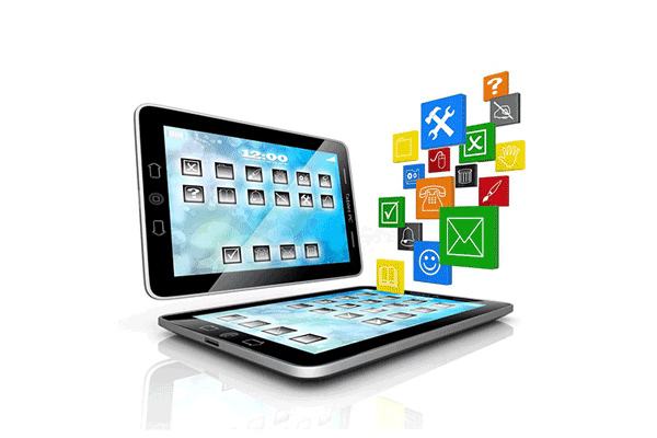 曲周网络推广公司深度解析企业推广没效果的原因