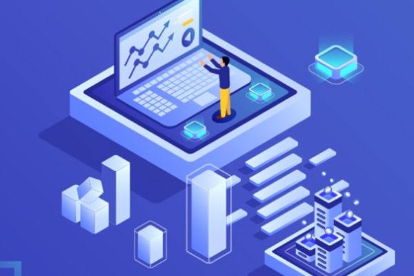 曲周剖析客服功能在网络营销中的价值有哪些